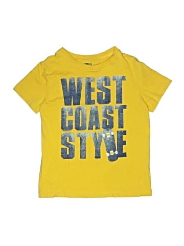 Crazy 8 Short Sleeve T-Shirt (view 1)