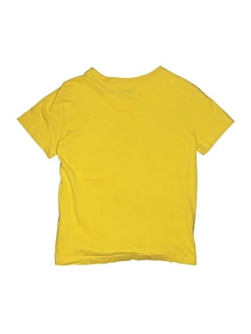 Crazy 8 Short Sleeve T-Shirt (view 2)
