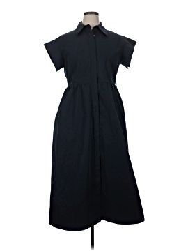 Tuckernuck Casual Dress