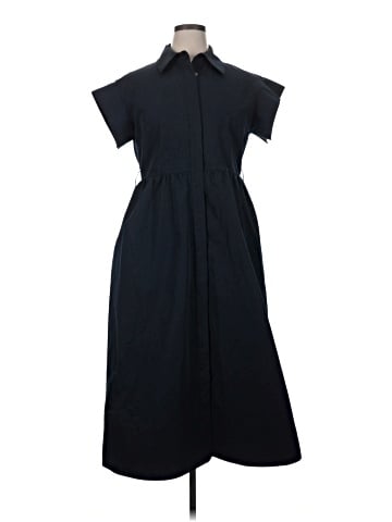 Tuckernuck Casual Dress (view 1)