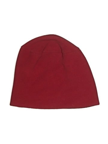 Turtle Fur Beanie (view 1)
