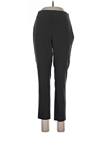 Ann Taylor LOFT Dress Pants (view 1)