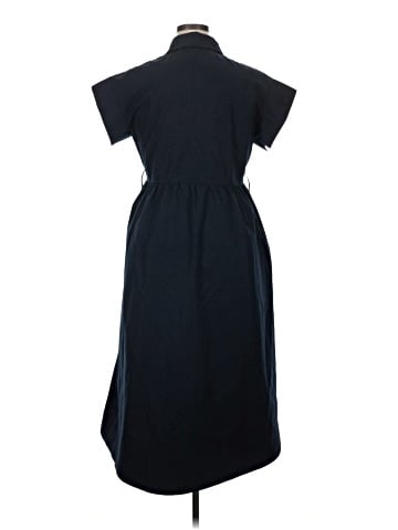 Tuckernuck Casual Dress (view 2)