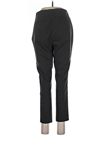 Ann Taylor LOFT Dress Pants (view 2)