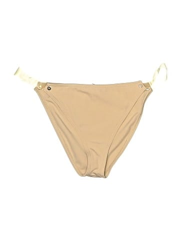 JLUXLABEL Swimsuit Bottoms (view 1)