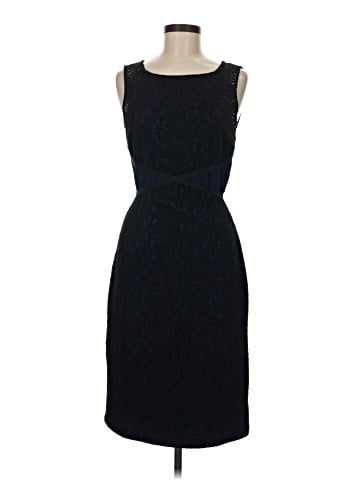 Moulinette Soeurs Cocktail Dress (view 1)