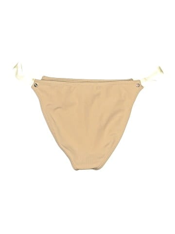 JLUXLABEL Swimsuit Bottoms (view 2)