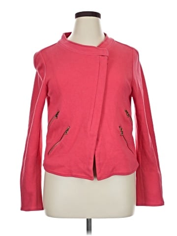 Etcetera Jacket (view 1)