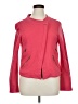 Etcetera Pink Jacket Size 16 - photo 1