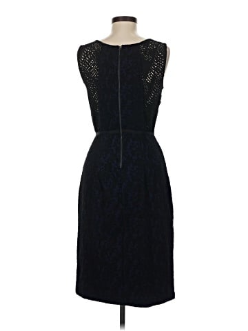 Moulinette Soeurs Cocktail Dress (view 2)