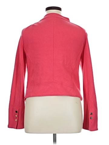 Etcetera Jacket (view 2)