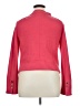 Etcetera Pink Jacket Size 16 - photo 2
