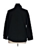 T by Talbots 100% Polyester Black Turtleneck Sweater Size 1X - photo 2