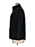 T by Talbots 100% Polyester Black Turtleneck Sweater Size 1X - photo 5