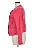 Etcetera Pink Jacket Size 16 - photo 5