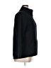 T by Talbots 100% Polyester Black Turtleneck Sweater Size 1X - photo 4