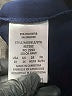 Rekucci Blue Sleeveless Top Size 2X - photo 8