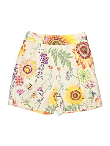 Banjanan Shorts (view 1)