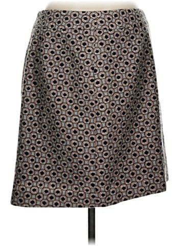 Voyage by Marina Rinaldi Casual Skirt (view 1)