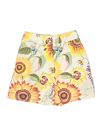 Banjanan Shorts (view 2)