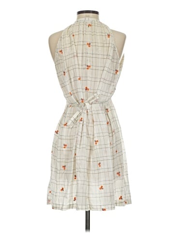 Vanessa Bruno Cocktail Dress (view 2)