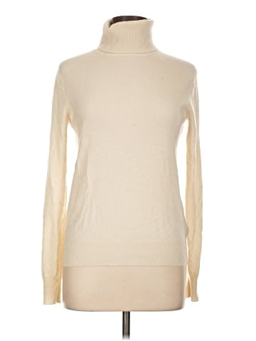 Polo by Ralph Lauren T-Shirt (view 1)