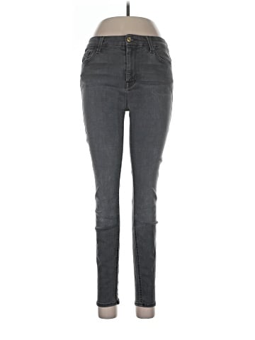 7 For All Mankind Jeans (view 1)