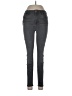 7 For All Mankind Solid Gray Jeans Size 30 waist - photo 1