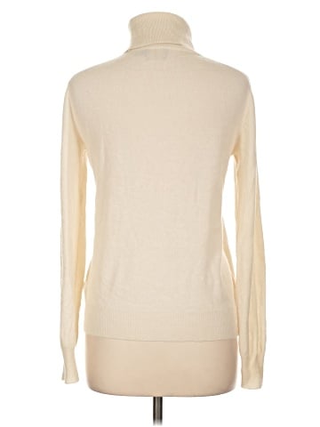 Polo by Ralph Lauren T-Shirt (view 2)
