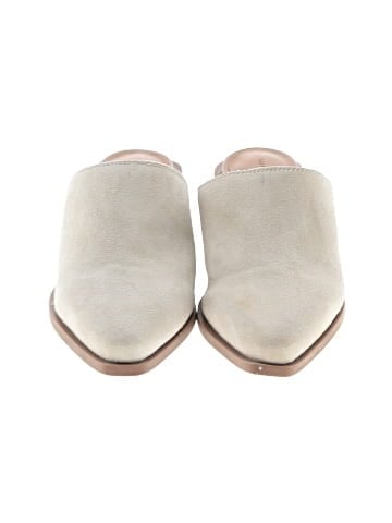 Banana Republic Factory Store Mule/Clog (view 2)