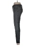 7 For All Mankind Solid Gray Jeans Size 30 waist - photo 5