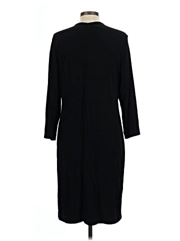 Travelers by Chico's Casual Dress (view 2)