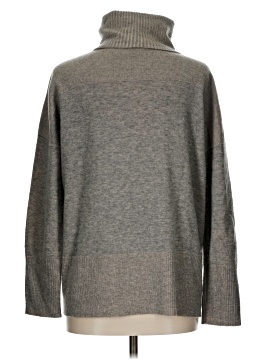 Lafayette 148 New York Wool Pullover Sweater (view 2)