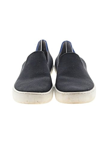 ROTHY'S Sneakers (view 2)