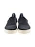 ROTHY'S Blue Sneakers Size 8 - photo 2