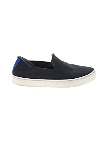 ROTHY'S Sneakers (view 1)