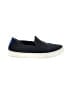 ROTHY'S Blue Sneakers Size 8 - photo 1