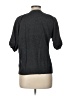 Talbots Gray Cardigan Size 12 - photo 2