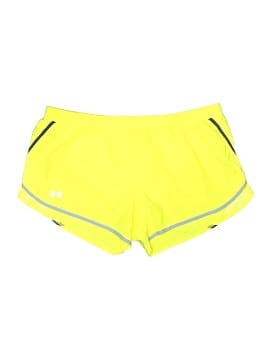 Under Armour Athletic Shorts
