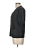 Talbots Gray Cardigan Size 12 - photo 5