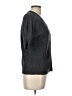 Talbots Gray Cardigan Size 12 - photo 4