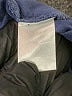 tinycottons Solid Blue Track Pants Size 4 - photo 4