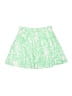 Fabletics Stars Green Skort Size M - photo 1