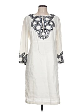 Tory Burch Casual Dress