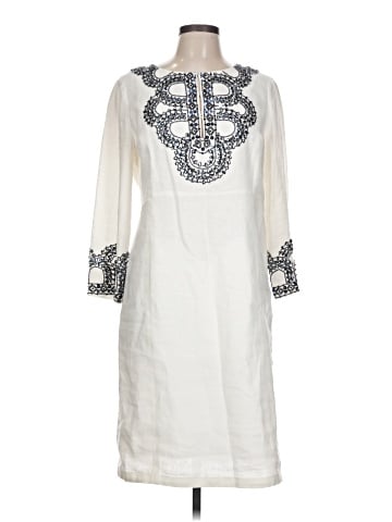 Tory Burch Casual Dress (view 1)
