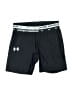 Under Armour Black Athletic Shorts Size S (estimated) - photo 1