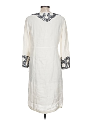 Tory Burch Casual Dress (view 2)