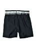 Under Armour Black Athletic Shorts Size S (estimated) - photo 2