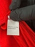 Unbranded Red Casual Pants Size XL - photo 8