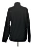 Nike 100% Polyester Black Pullover Sweater Size L - photo 2
